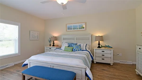 $964,567 | 480 Sand Plns Trail, Unit D68, South Kingstown, RI 02879