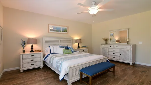 $964,567 | 480 Sand Plns Trail, Unit D68, South Kingstown, RI 02879