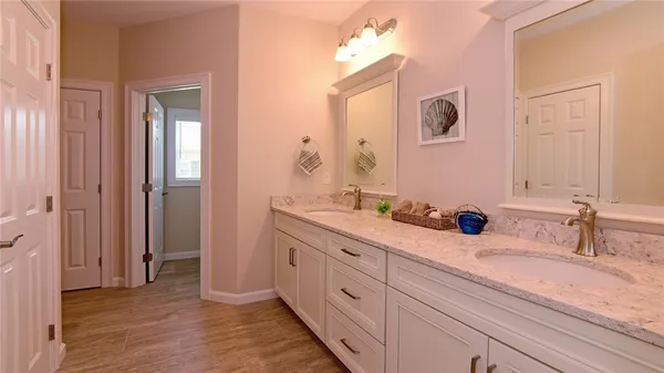$964,567 | 480 Sand Plns Trail, Unit D68, South Kingstown, RI 02879