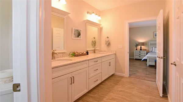 $964,567 | 480 Sand Plns Trail, Unit D68, South Kingstown, RI 02879