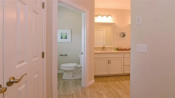 $964,567 | 480 Sand Plns Trail, Unit D68, South Kingstown, RI 02879