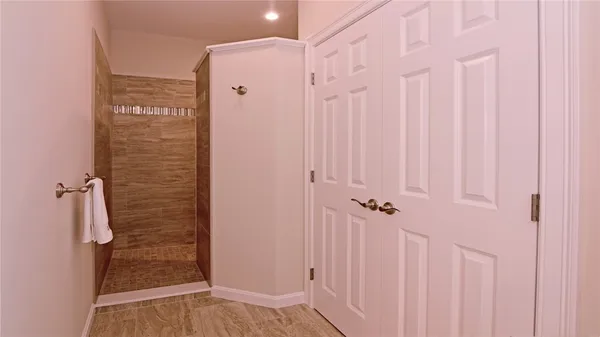 $964,567 | 480 Sand Plns Trail, Unit D68, South Kingstown, RI 02879