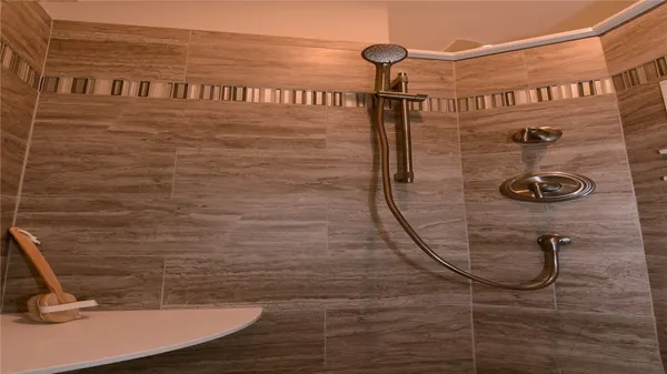 $964,567 | 480 Sand Plns Trail, Unit D68, South Kingstown, RI 02879