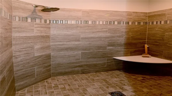 $964,567 | 480 Sand Plns Trail, Unit D68, South Kingstown, RI 02879