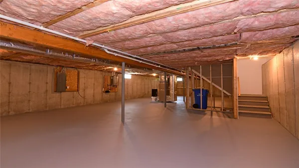 $964,567 | 480 Sand Plns Trail, Unit D68, South Kingstown, RI 02879