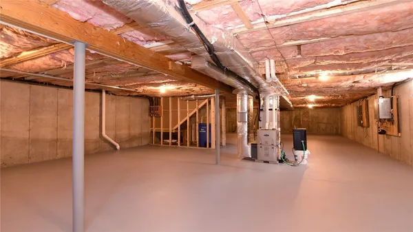 $964,567 | 480 Sand Plns Trail, Unit D68, South Kingstown, RI 02879