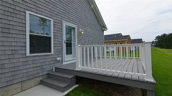 $964,567 | 480 Sand Plns Trail, Unit D68, South Kingstown, RI 02879