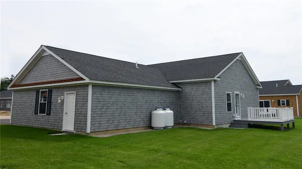 $964,567 | 480 Sand Plns Trail, Unit D68, South Kingstown, RI 02879