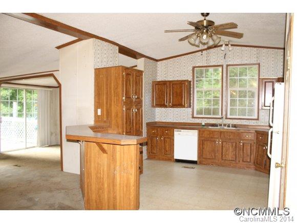70 High Point Road Weaverville, NC 28787 - Photo 2 of 18 Gallery Image 2