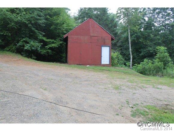 70 High Point Road Weaverville, NC 28787 - Photo 11 of 18 Gallery Image 11