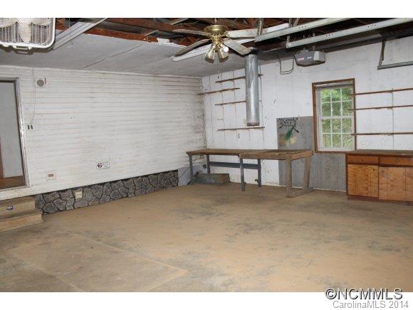 70 High Point Road Weaverville, NC 28787 - Photo 13 of 18 Gallery Image 13