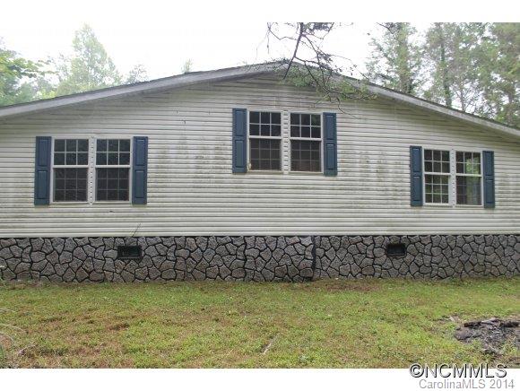 70 High Point Road Weaverville, NC 28787 - Photo 14 of 18 Gallery Image 14
