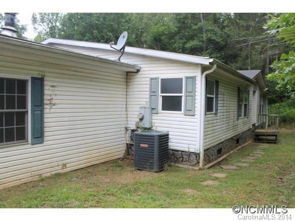70 High Point Road Weaverville, NC 28787 - Photo 15 of 18 Gallery Image 15
