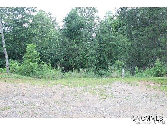 70 High Point Road Weaverville, NC 28787 - Photo 16 of 18 Gallery Image 16
