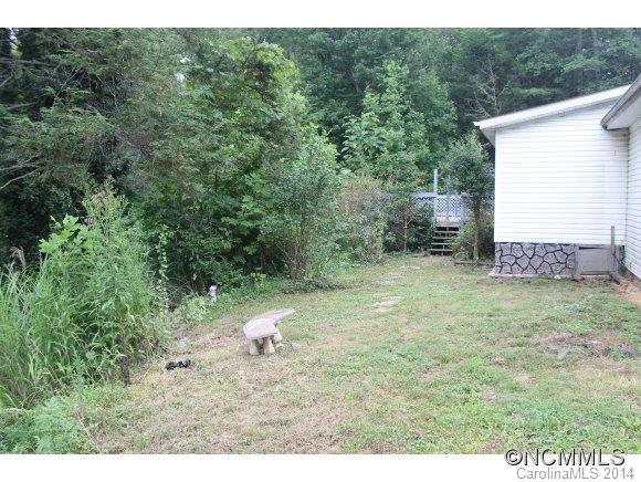 70 High Point Road Weaverville, NC 28787 - Photo 17 of 18 Gallery Image 17