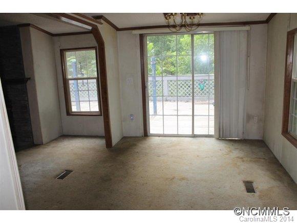 70 High Point Road Weaverville, NC 28787 - Photo 5 of 18 Gallery Image 5