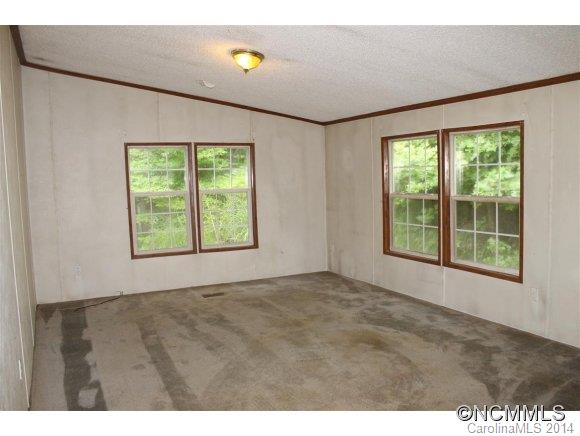 70 High Point Road Weaverville, NC 28787 - Photo 6 of 18 Gallery Image 6