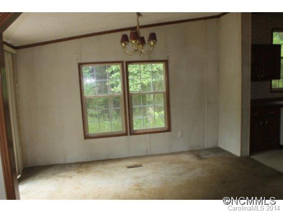 70 High Point Road Weaverville, NC 28787 - Photo 7 of 18 Gallery Image 7