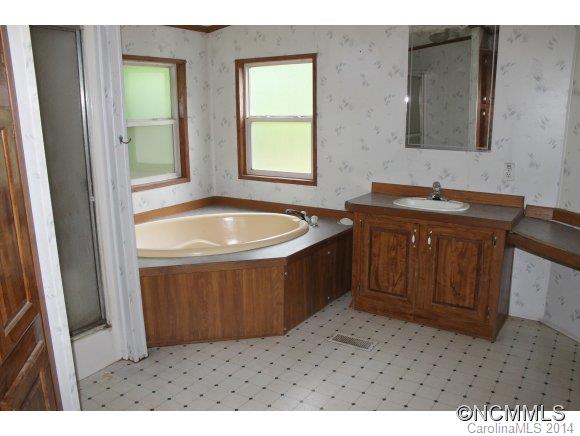 70 High Point Road Weaverville, NC 28787 - Photo 8 of 18 Gallery Image 8