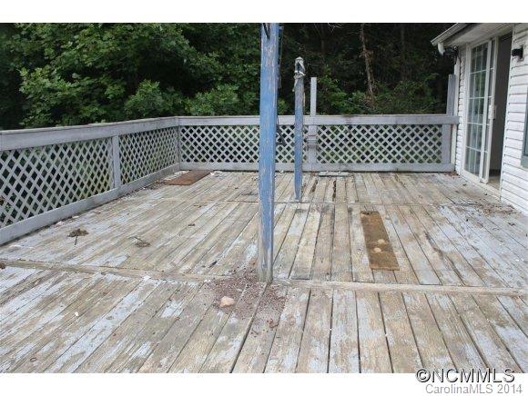 70 High Point Road Weaverville, NC 28787 - Photo 10 of 18 Gallery Image 10