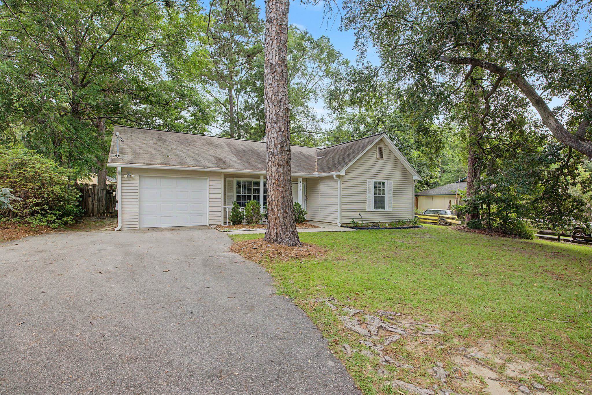 2652 Hartsfield Road Tallahassee, FL 32303 - Photo 3 of 46