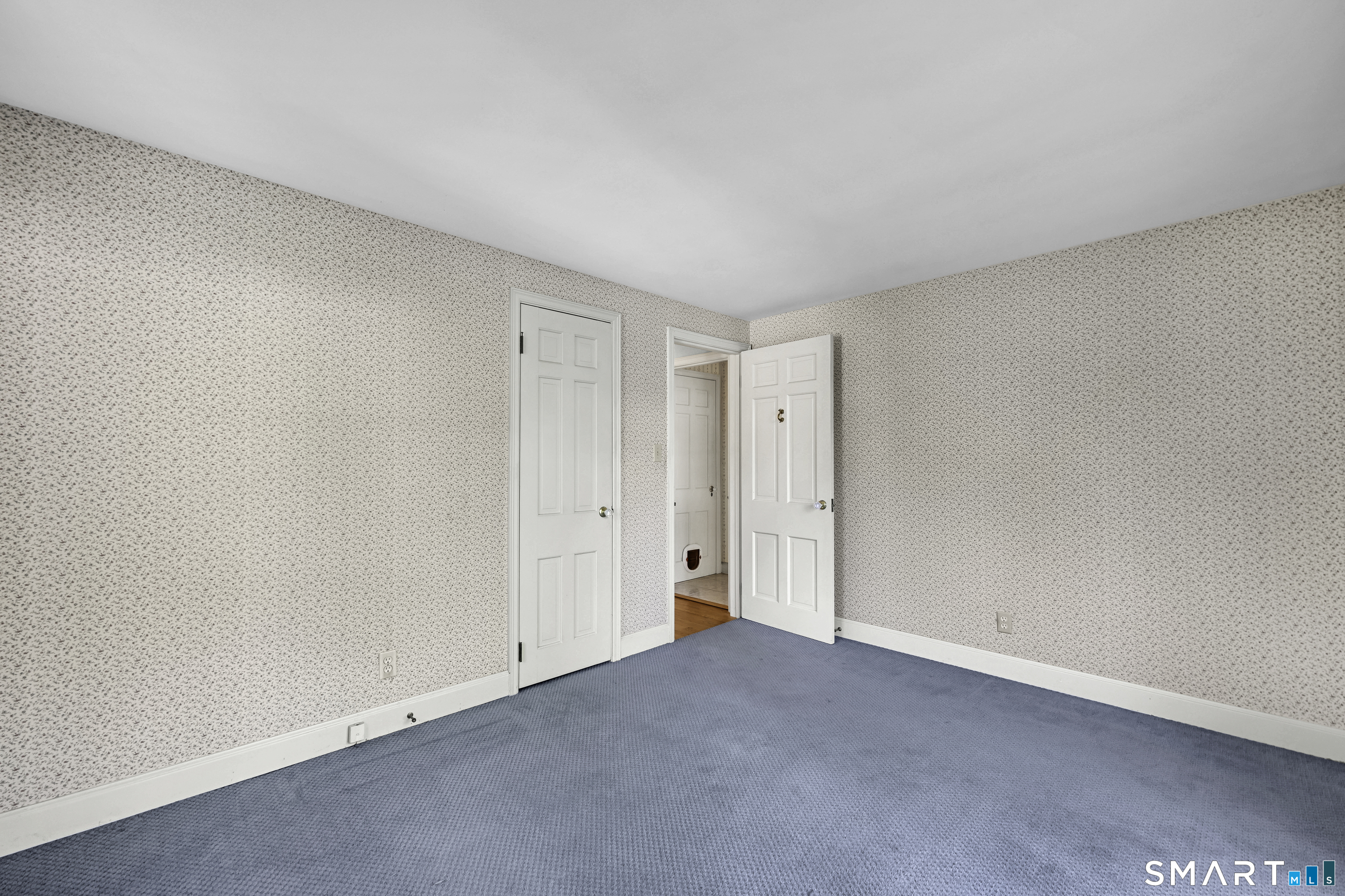161 Red Stone Hill Bristol, CT 06010 - Photo 20 of 37