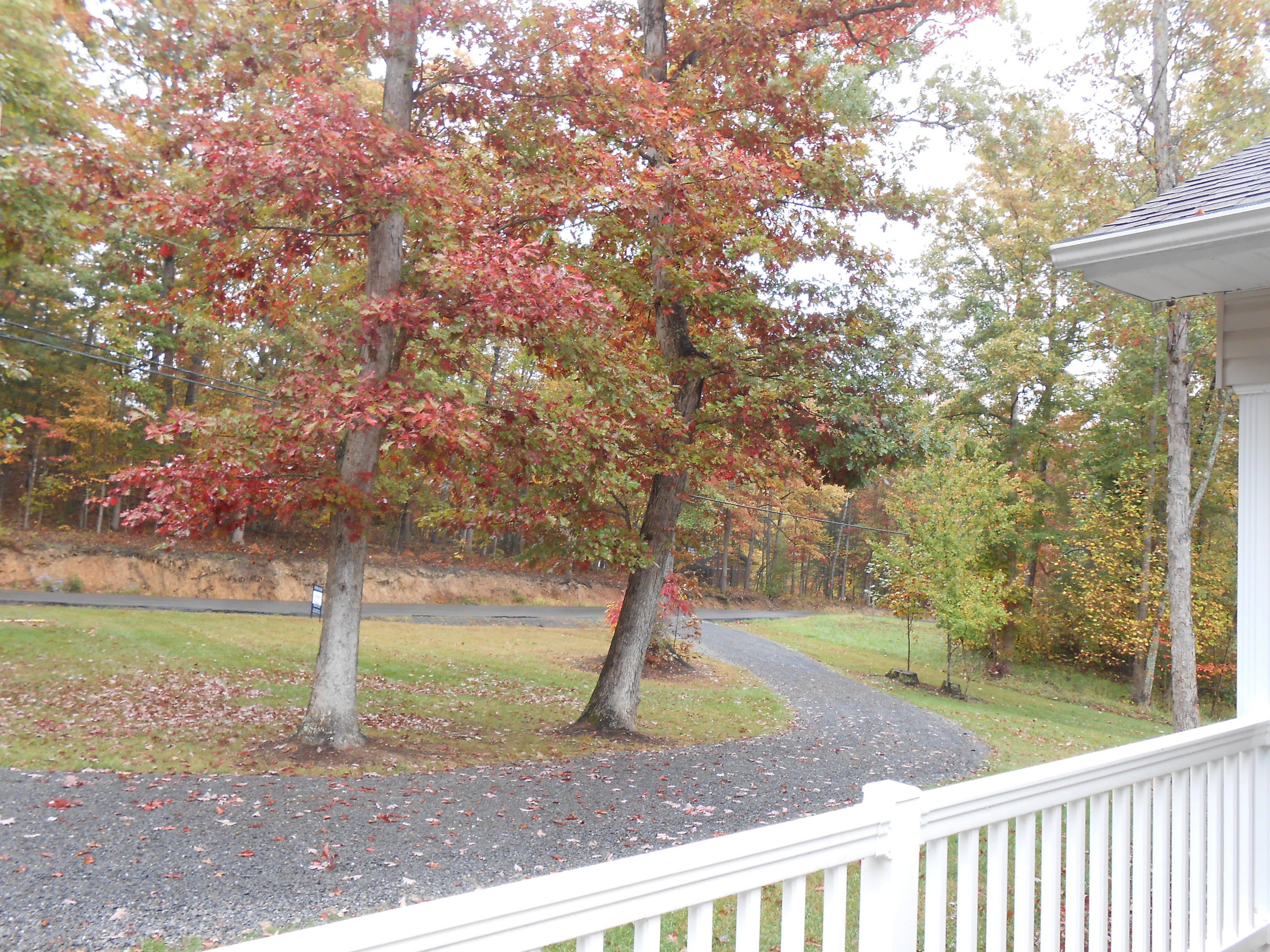 2222 Stone House Road Caldwell, WV 24925 - Photo 61 of 63 Gallery Image 61
