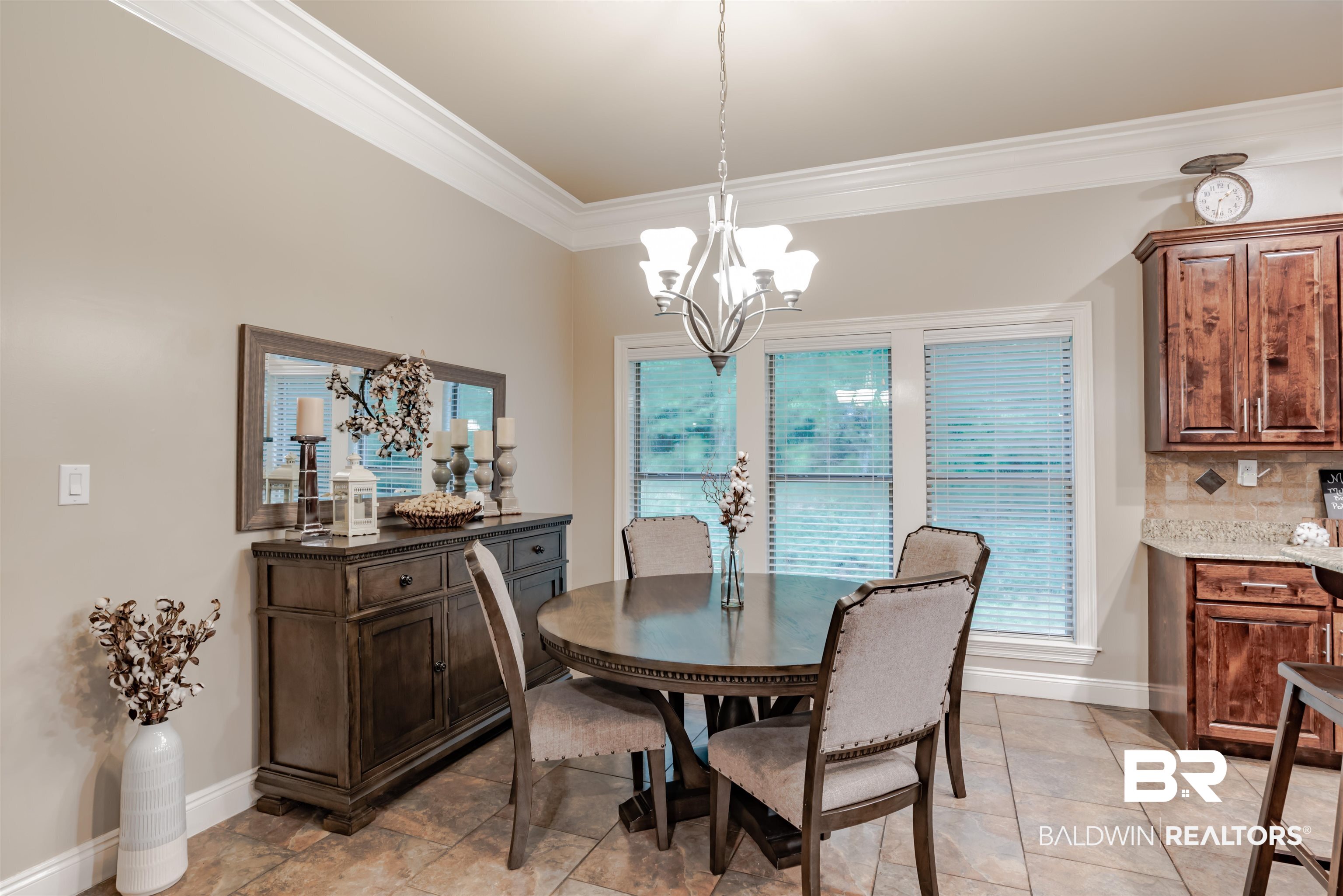 7801 Bromley Road Bay Minette, AL 36507 - Photo 11 of 49