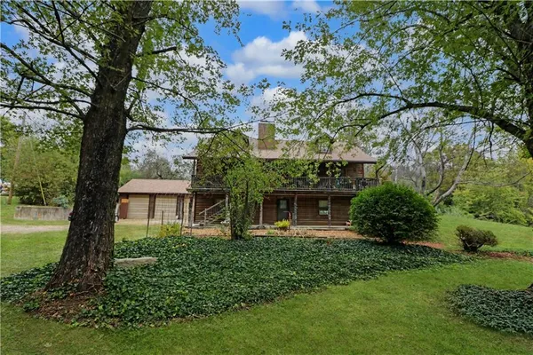 $470,000 | 17 Northeast 465th Road, Warrensburg, MO 64093