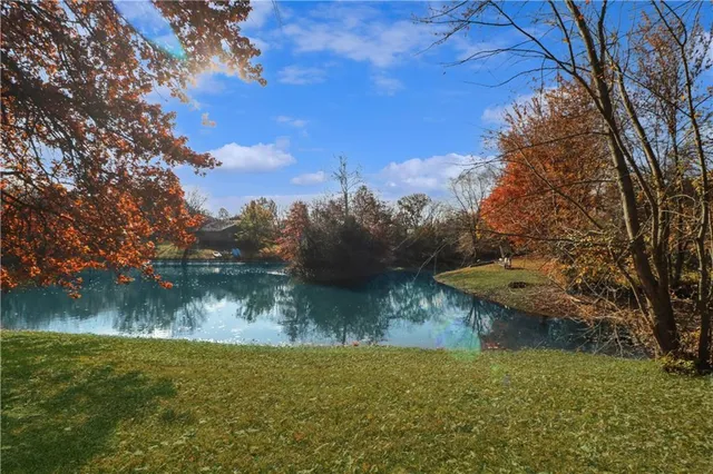 $490,000 | 17 Northeast 465th Road, Warrensburg, MO 64093