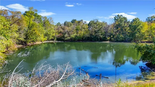 $490,000 | 17 Northeast 465th Road, Warrensburg, MO 64093