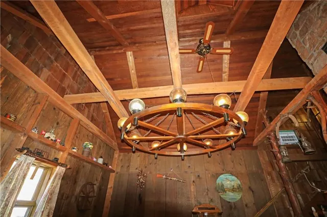 $490,000 | 17 Northeast 465th Road, Warrensburg, MO 64093