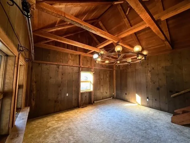 $490,000 | 17 Northeast 465th Road, Warrensburg, MO 64093