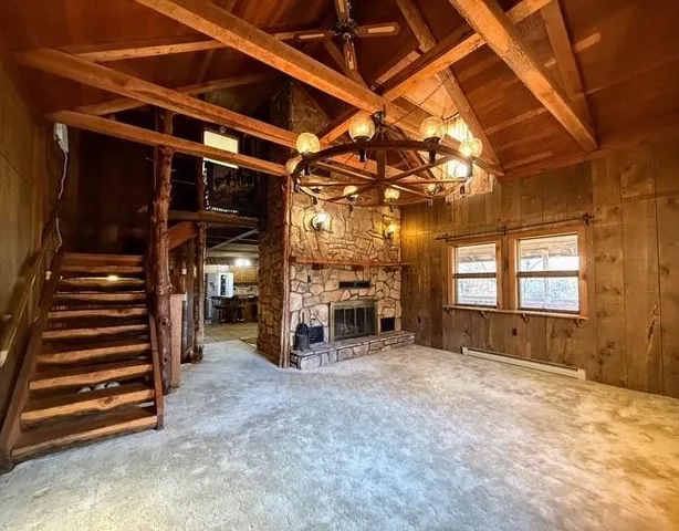 $490,000 | 17 Northeast 465th Road, Warrensburg, MO 64093