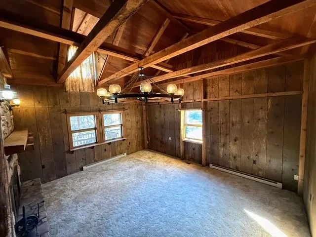 $490,000 | 17 Northeast 465th Road, Warrensburg, MO 64093