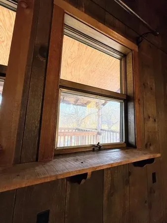 $470,000 | 17 Northeast 465th Road, Warrensburg, MO 64093