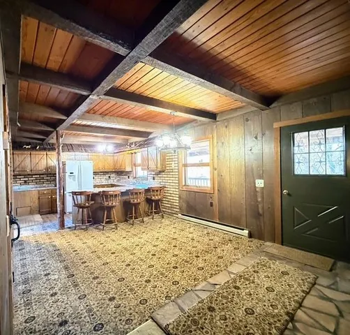 $490,000 | 17 Northeast 465th Road, Warrensburg, MO 64093