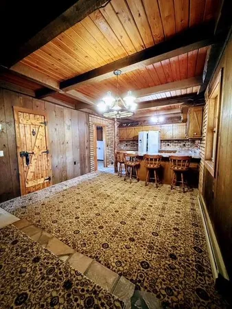 $470,000 | 17 Northeast 465th Road, Warrensburg, MO 64093