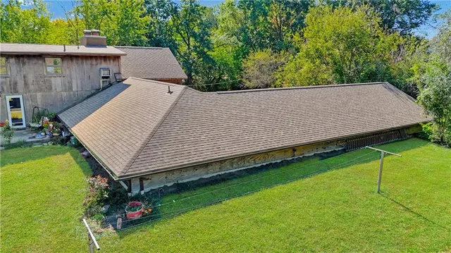 $490,000 | 17 Northeast 465th Road, Warrensburg, MO 64093