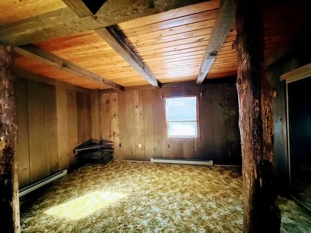 $490,000 | 17 Northeast 465th Road, Warrensburg, MO 64093