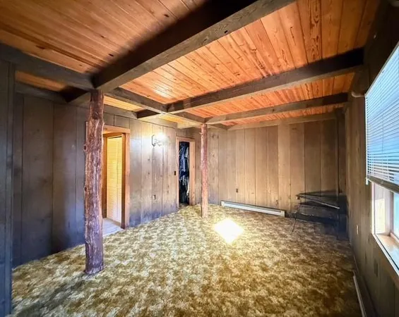$470,000 | 17 Northeast 465th Road, Warrensburg, MO 64093