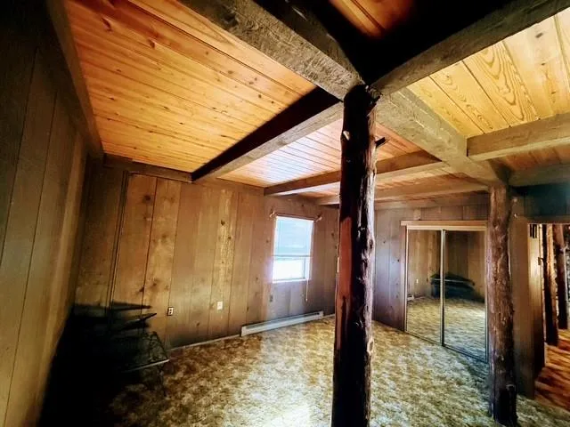 $490,000 | 17 Northeast 465th Road, Warrensburg, MO 64093