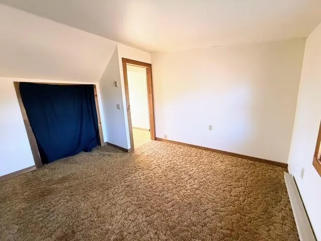 $490,000 | 17 Northeast 465th Road, Warrensburg, MO 64093