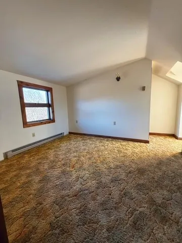 $490,000 | 17 Northeast 465th Road, Warrensburg, MO 64093