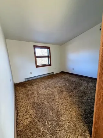 $470,000 | 17 Northeast 465th Road, Warrensburg, MO 64093