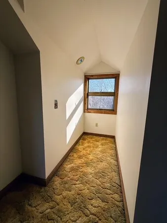 $470,000 | 17 Northeast 465th Road, Warrensburg, MO 64093