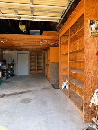 $470,000 | 17 Northeast 465th Road, Warrensburg, MO 64093