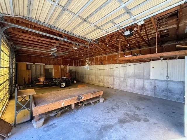 $490,000 | 17 Northeast 465th Road, Warrensburg, MO 64093