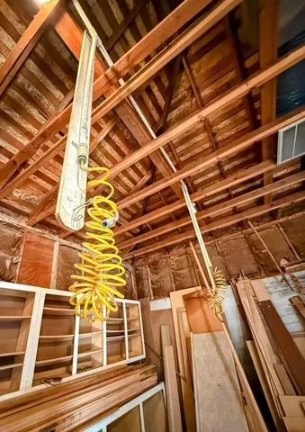 $490,000 | 17 Northeast 465th Road, Warrensburg, MO 64093