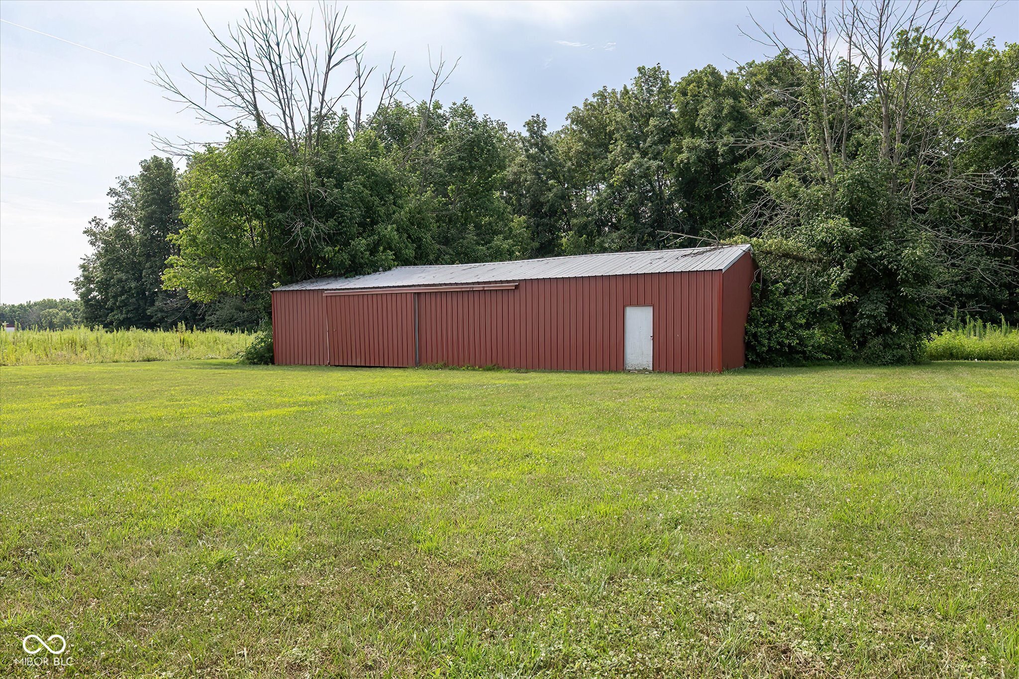 8784 East Range Line Road Coatesville, IN 46121 - Photo 20 of 21 Gallery Image 20